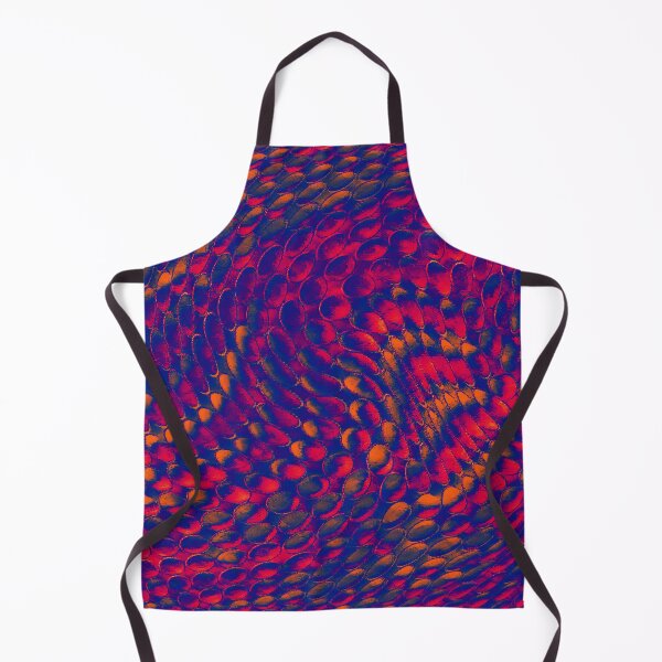 Item preview, Snoqualmie Falls Vortex designed and sold by Walter Rice.