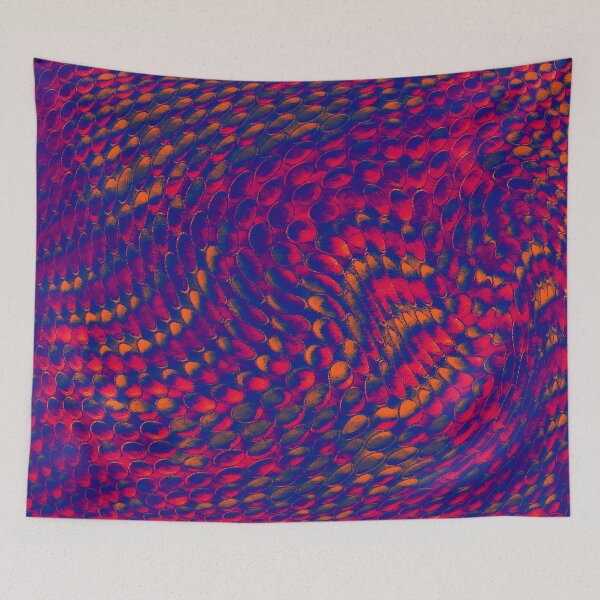 Item preview, Snoqualmie Falls Vortex designed and sold by Walter Rice.