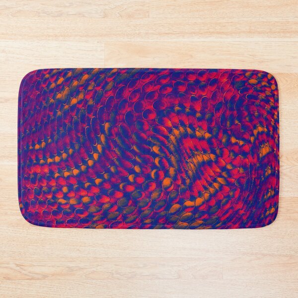 Item preview, Snoqualmie Falls Vortex designed and sold by Walter Rice.
