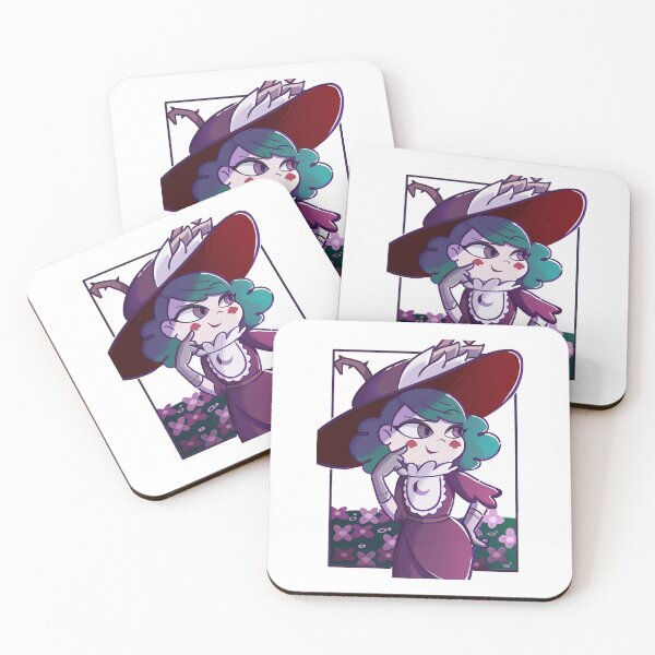 Item preview, Eclipsa a Eclipsa a Eclipsa a Eclipsa designed and sold by wohlenhaus.