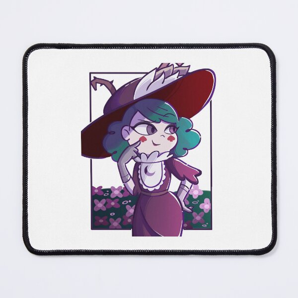 Item preview, Eclipsa a Eclipsa a Eclipsa a Eclipsa designed and sold by wohlenhaus.