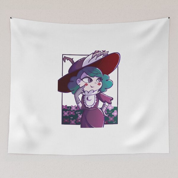 Item preview, Eclipsa a Eclipsa a Eclipsa a Eclipsa designed and sold by wohlenhaus.