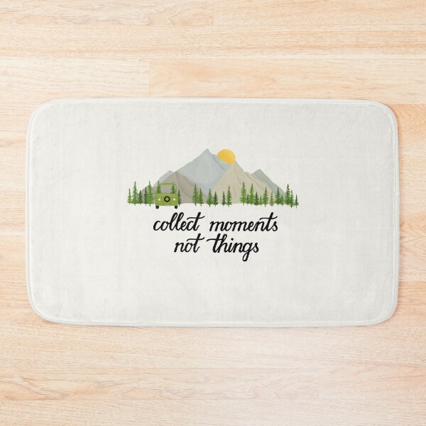 Item preview, Travel saying moments designed and sold by CreativeElle.