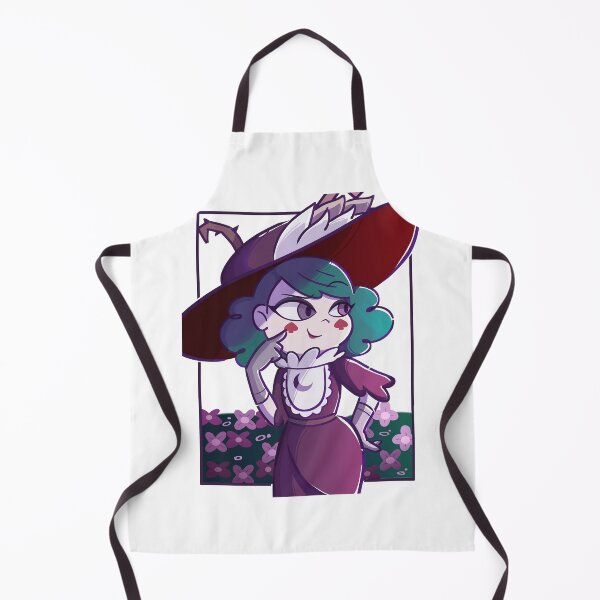 Item preview, Eclipsa a Eclipsa a Eclipsa a Eclipsa designed and sold by wohlenhaus.