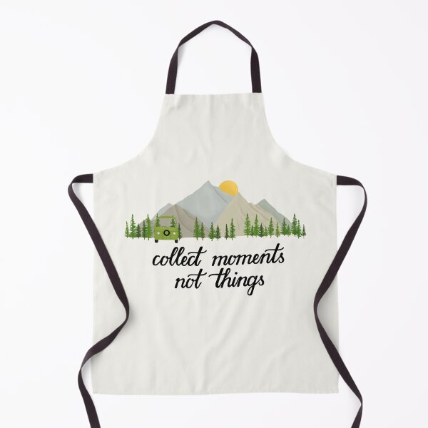 Item preview, Travel saying moments designed and sold by CreativeElle.
