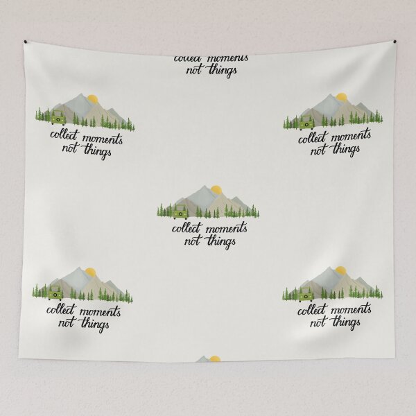 Item preview, Travel saying moments designed and sold by CreativeElle.