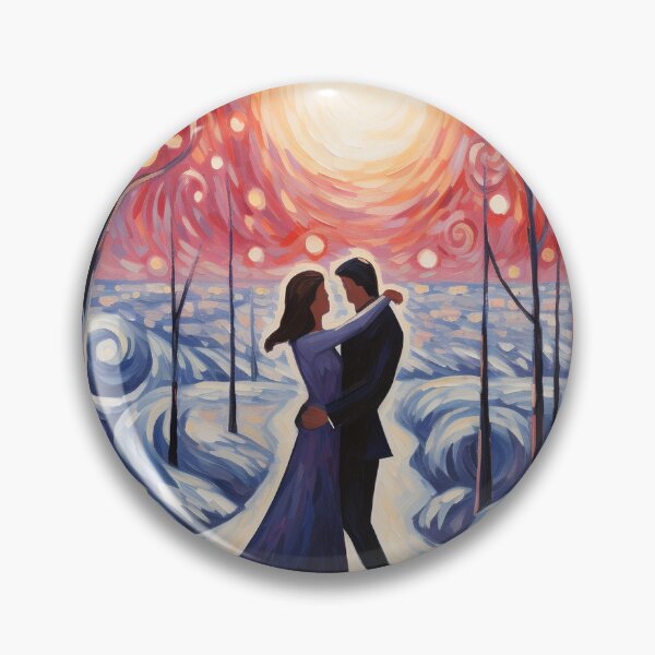 Item preview, Melody Love designed and sold by ErdmanBerge.