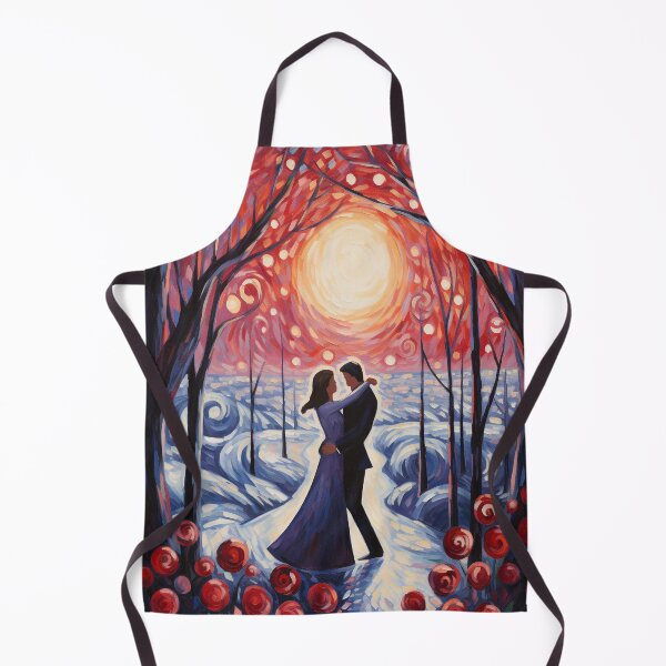 Item preview, Melody Love designed and sold by ErdmanBerge.
