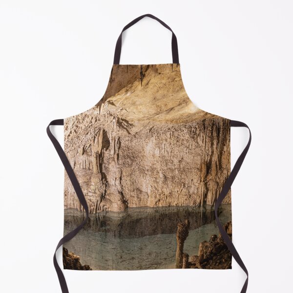 Item preview, The Underground Lake designed and sold by Marylou Badeaux.