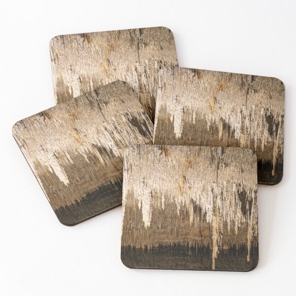Item preview, Stalactites in a Cave designed and sold by Marylou Badeaux.