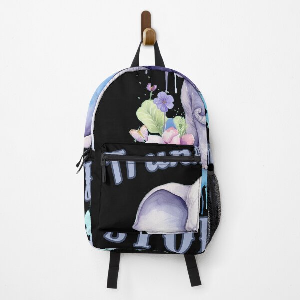 Item preview, Trunk Show Stopper. adorable elephant designed and sold by ElephantVibes.