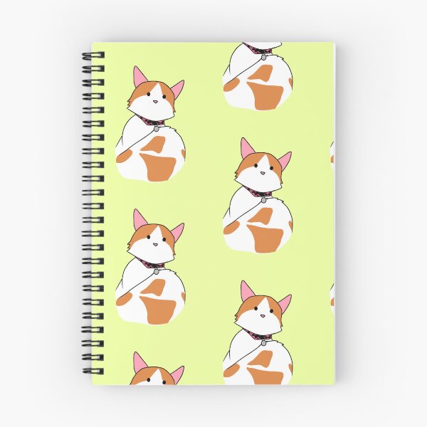 Item preview, Cat designed and sold by I-ARTS.