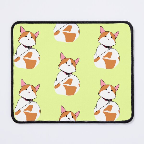 Item preview, Cat designed and sold by I-ARTS.