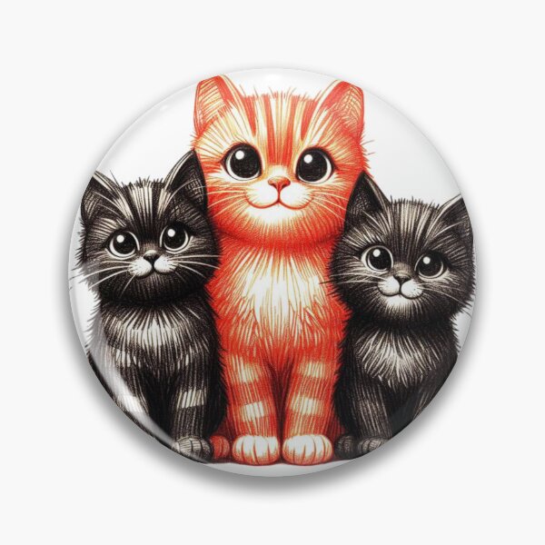Item preview, cat lover 20 designed and sold by jakkapan Tunyajaroen.