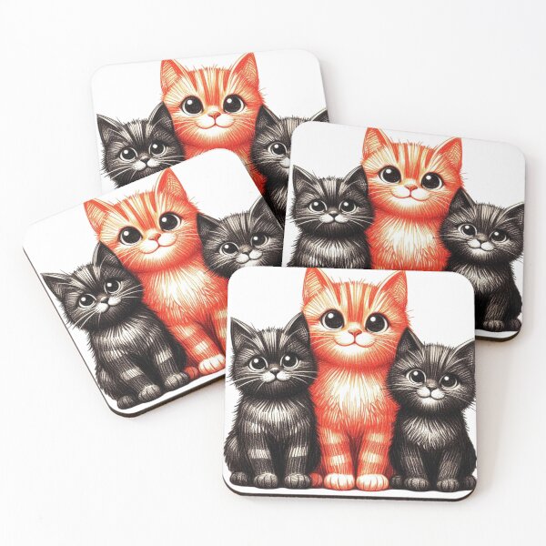 Item preview, cat lover 20 designed and sold by jakkapan Tunyajaroen.