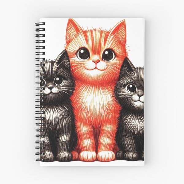 Item preview, cat lover 20 designed and sold by jakkapan Tunyajaroen.