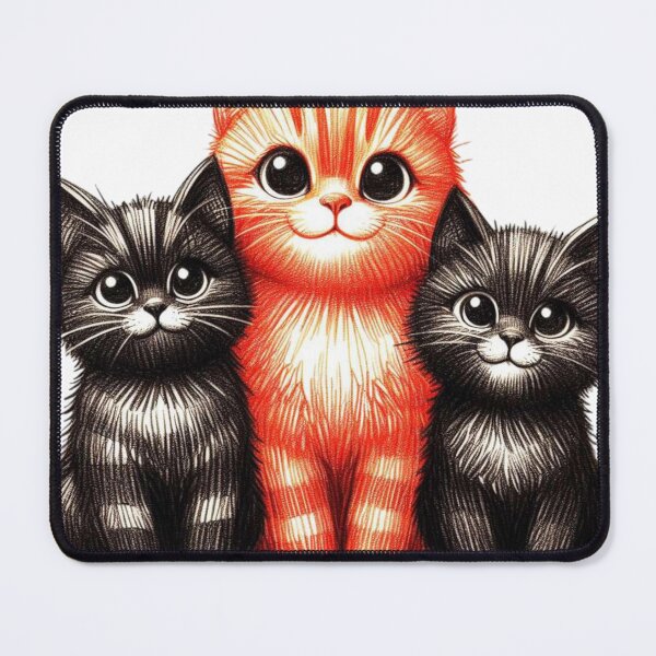 Item preview, cat lover 20 designed and sold by jakkapan Tunyajaroen.