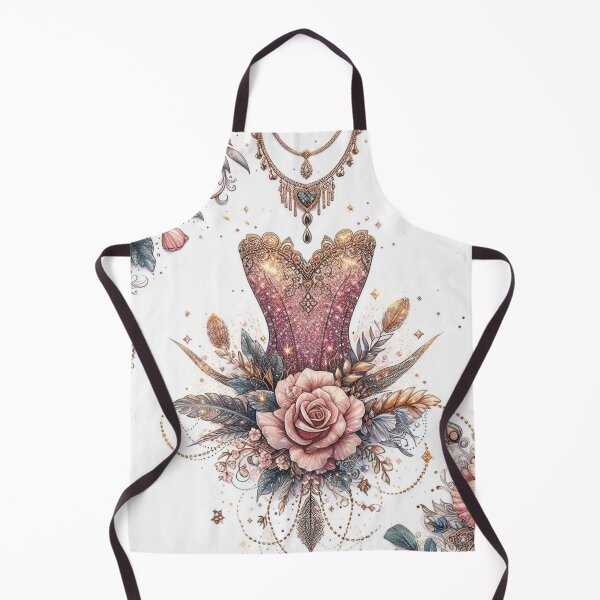 Item preview, Enchanted Bloom designed and sold by LyssasMindArt.