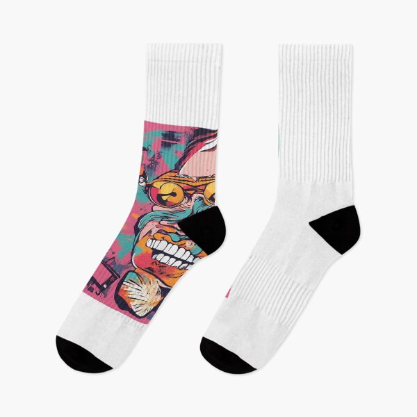 Item preview, Pop Culture Paradox designed and sold by FNJGlobal2023.