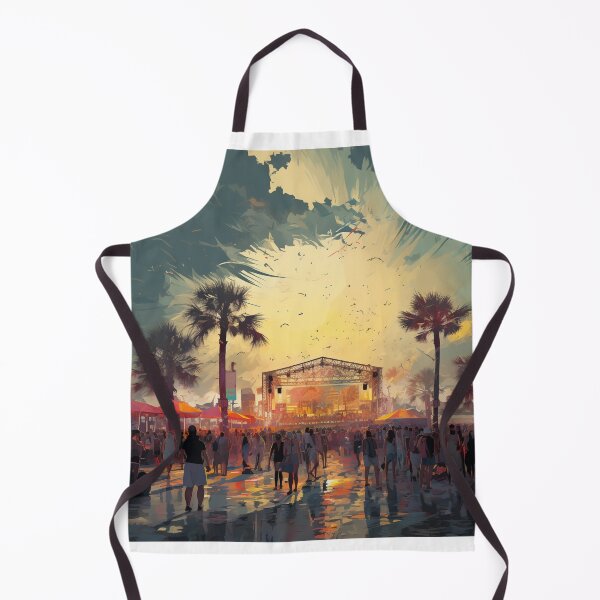 Item preview, Hangout Music Essential T-Shirt designed and sold by MarwenLabShop.