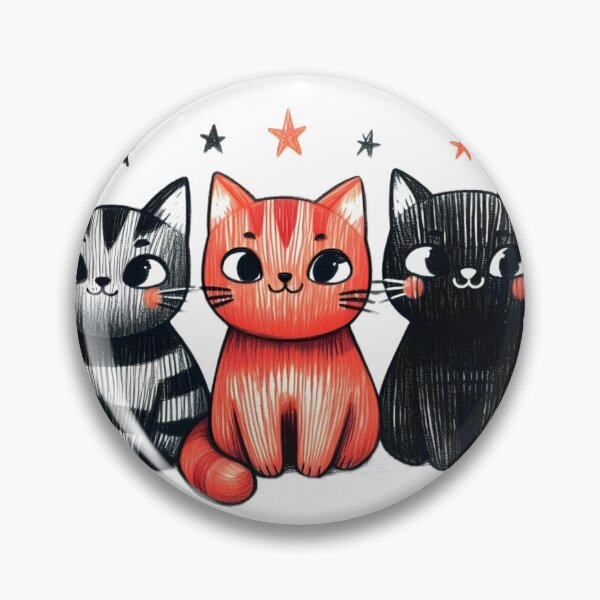 Item preview, cat lover 21 designed and sold by jakkapan Tunyajaroen.