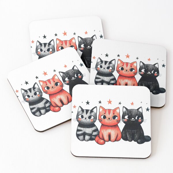 Item preview, cat lover 21 designed and sold by jakkapan Tunyajaroen.