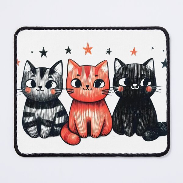 Item preview, cat lover 21 designed and sold by jakkapan Tunyajaroen.