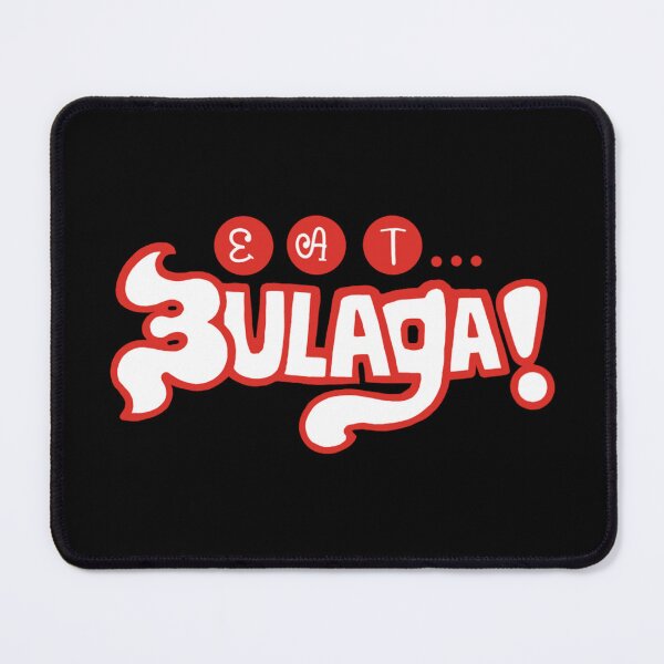 Item preview, Eat Bulaga a Eat Bulaga a Eat Bulaga designed and sold by wohlenhaus.