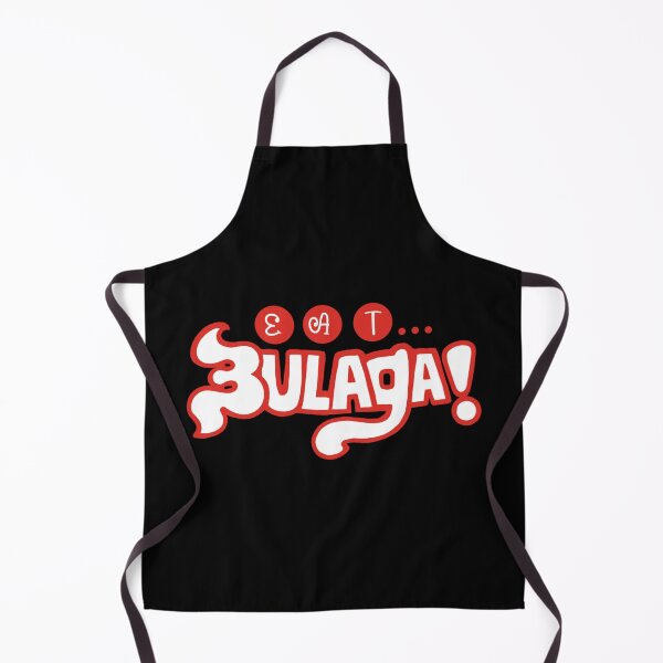 Item preview, Eat Bulaga a Eat Bulaga a Eat Bulaga designed and sold by wohlenhaus.
