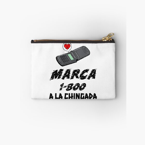 Item preview, marca 1-800 a la chingada designed and sold by dgutpro87.