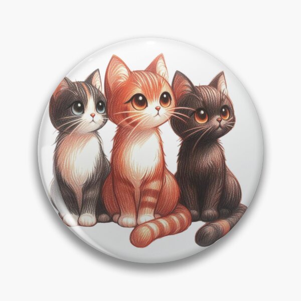 Item preview, cat lover 22 designed and sold by jakkapan Tunyajaroen.