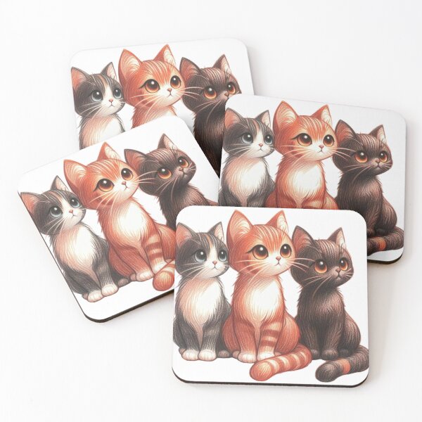 Item preview, cat lover 22 designed and sold by jakkapan Tunyajaroen.