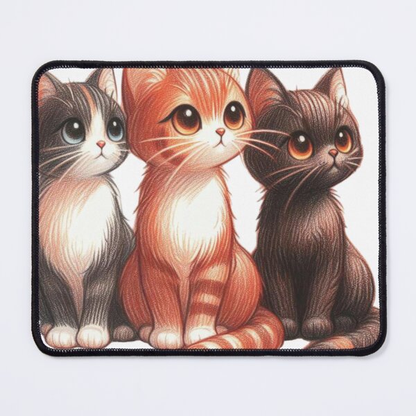 Item preview, cat lover 22 designed and sold by jakkapan Tunyajaroen.