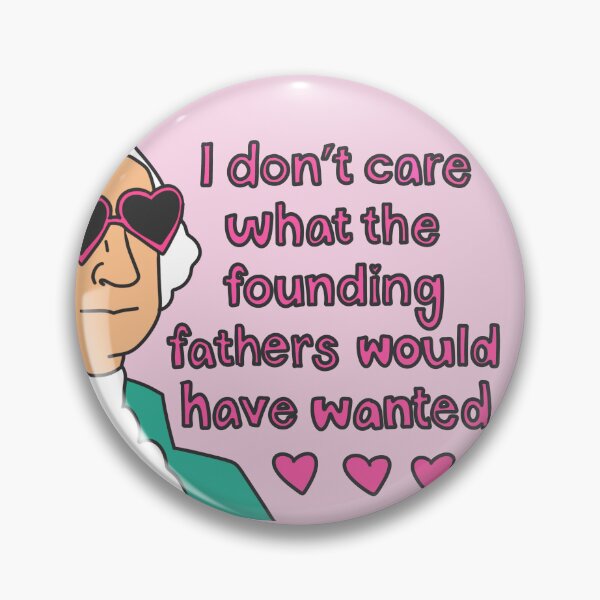 Item preview, I don’t care what the founding fathers would have wanted designed and sold by OctagonGlasses.