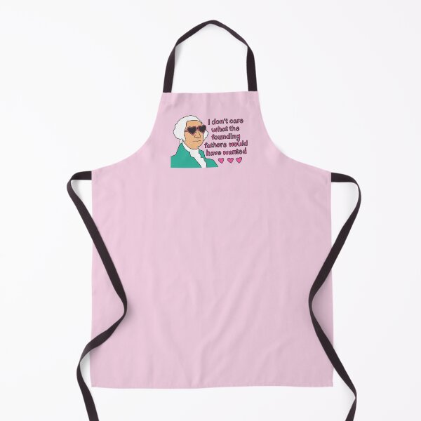 Item preview, I don’t care what the founding fathers would have wanted designed and sold by OctagonGlasses.