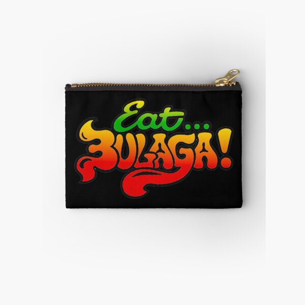 Item preview, Eat Bulaga a Eat Bulaga a Eat Bulaga designed and sold by wohlenhaus.