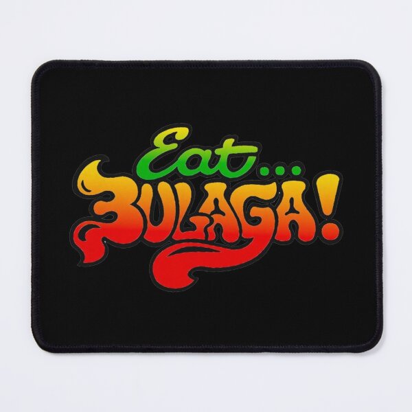 Item preview, Eat Bulaga a Eat Bulaga a Eat Bulaga designed and sold by wohlenhaus.