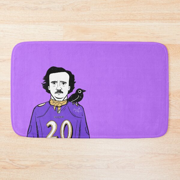 Item preview, Nevermore designed and sold by Rey Rey .