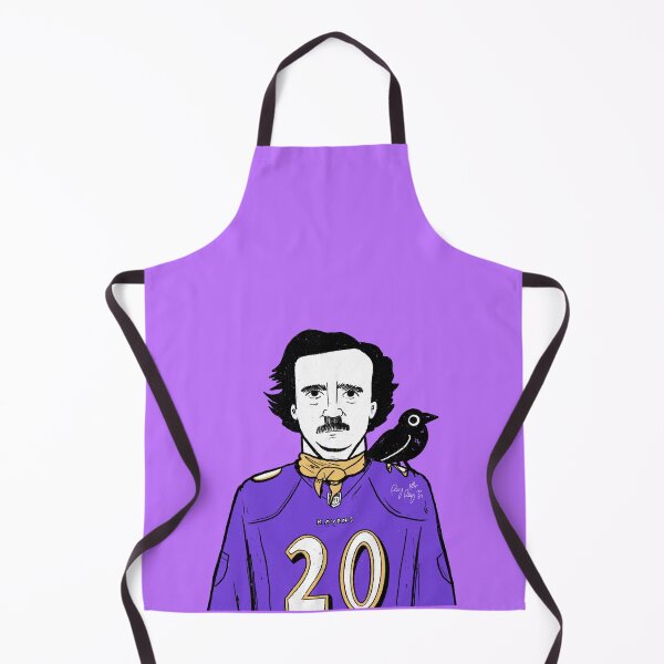Item preview, Nevermore designed and sold by Rey Rey .