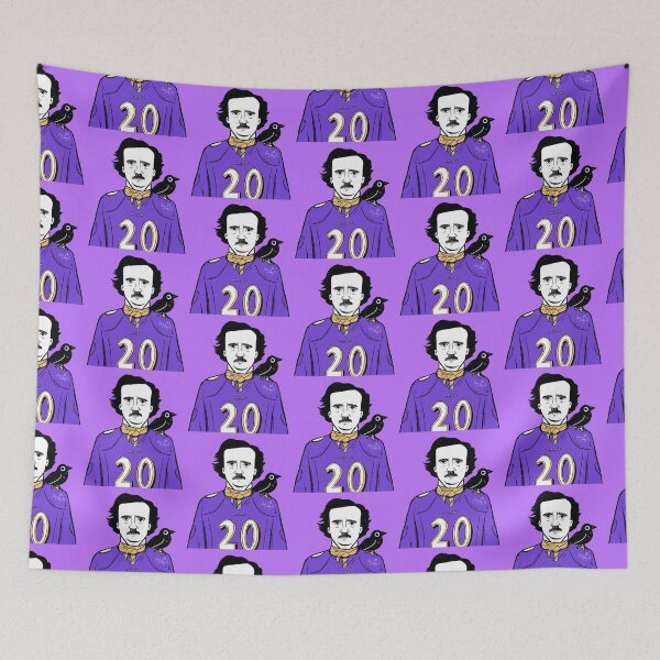 Item preview, Nevermore designed and sold by Rey Rey .