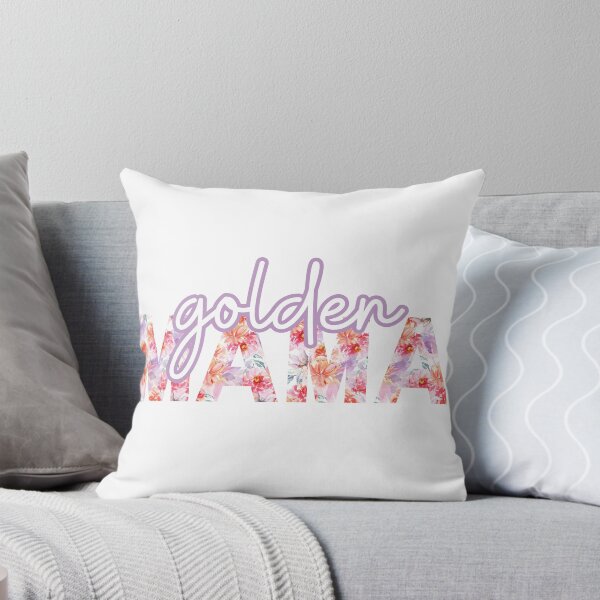 Item preview, Golden Retriever Mom Dog Mom Gift Golden Mom Gift Golden  designed and sold by AIVDesignCo.