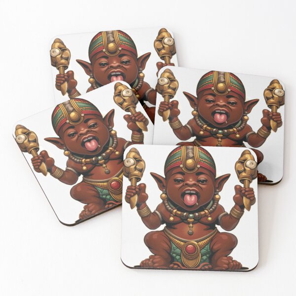 Item preview, Baby Bes designed and sold by maulbang.