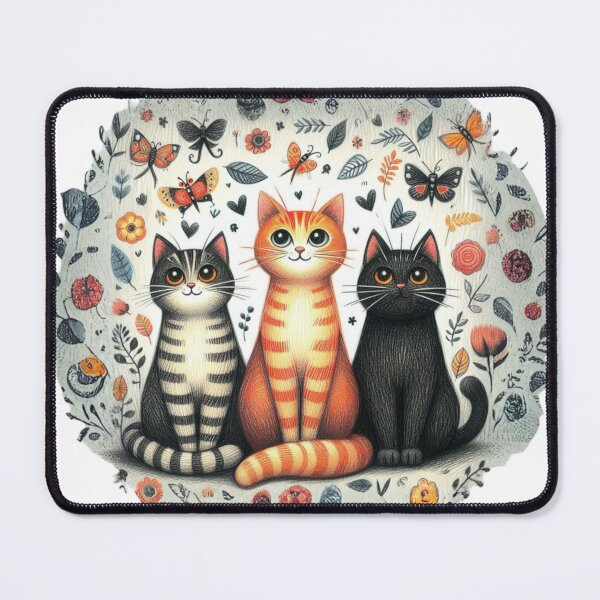 Item preview, cat lover 23 designed and sold by jakkapan Tunyajaroen.