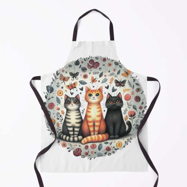 Item preview, cat lover 23 designed and sold by jakkapan Tunyajaroen.