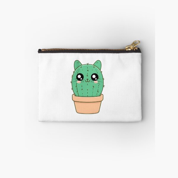 Item preview, Cat Cactus  designed and sold by Redmoonshine.