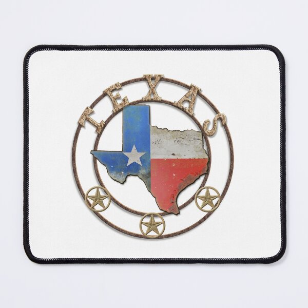 Item preview, Texas Barn Art designed and sold by oz10.