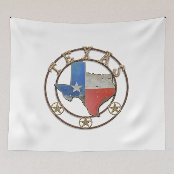 Item preview, Texas Barn Art designed and sold by oz10.