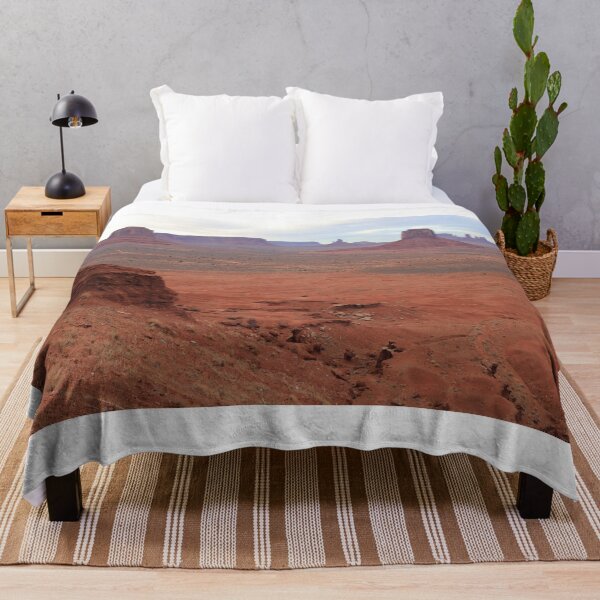 Item preview, Martian-like landscape designed and sold by zumi.