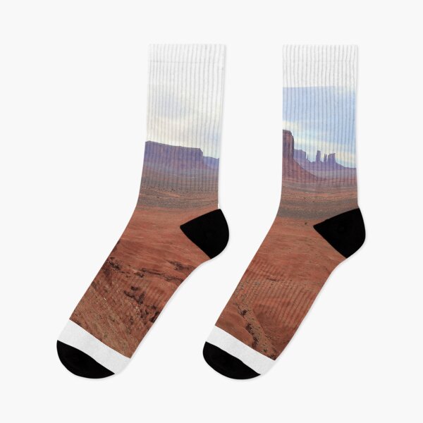 Item preview, Martian-like landscape designed and sold by zumi.
