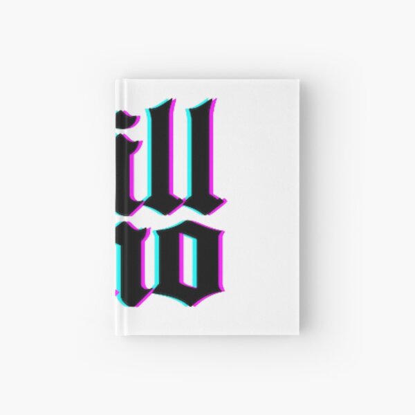 Item preview, Still Emo designed and sold by The Dorkerie.